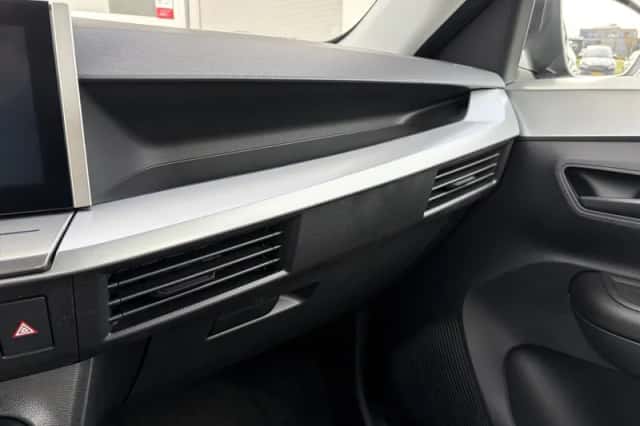 Opel Frontera (2026) thumbnail 30