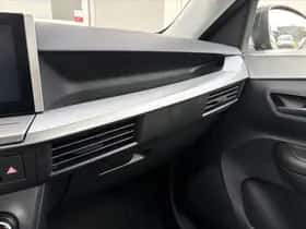 Opel Frontera (2026) thumbnail 30