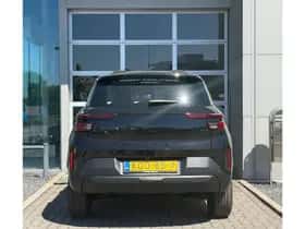 Opel Frontera (2026) thumbnail 36