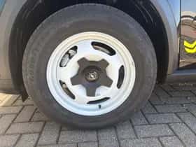 Opel Frontera (2026) thumbnail 37