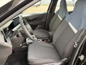 Opel Frontera (2026) thumbnail 8