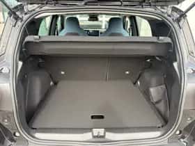 Opel Frontera (2026) thumbnail 9