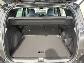 Opel Frontera (2026) thumbnail 10