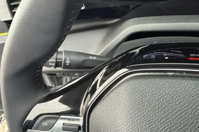 Peugeot 308 (2022) thumbnail 22
