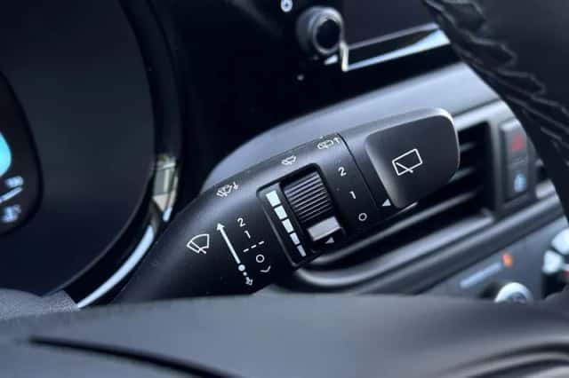 Hyundai i10 (2025) thumbnail 16