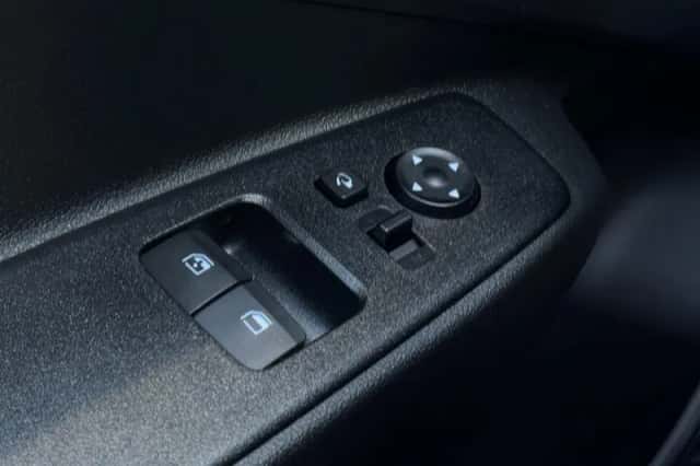 Hyundai i10 (2025) thumbnail 20