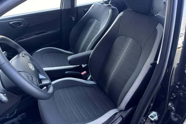 Hyundai i10 (2025) thumbnail 10