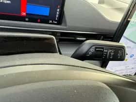 Ford Mustang Mach-E (2026) thumbnail 21
