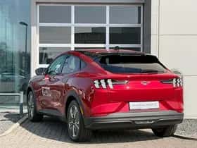 Ford Mustang Mach-E (2026) thumbnail 7