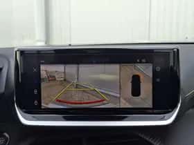 Peugeot 2008 (2026) thumbnail 12