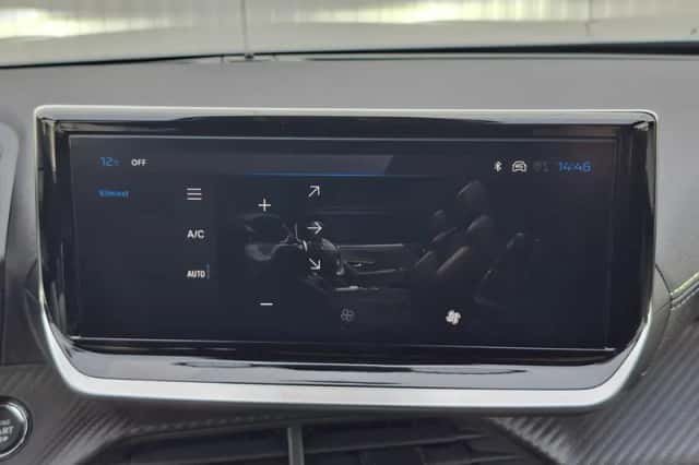 Peugeot 2008 (2026) thumbnail 14