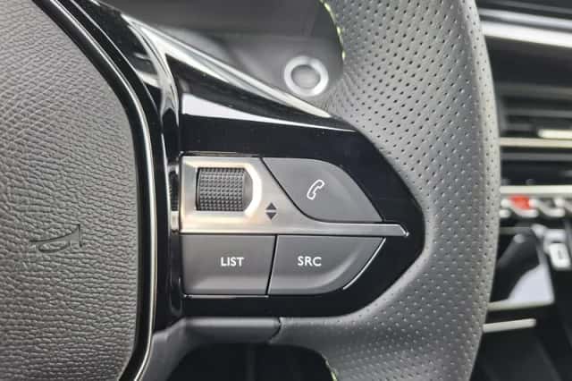 Peugeot 2008 (2026) thumbnail 18