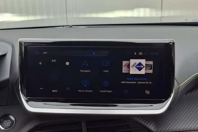 Peugeot 2008 (2026) thumbnail 19
