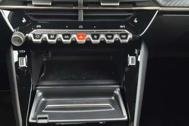 Peugeot 2008 (2026) thumbnail 21