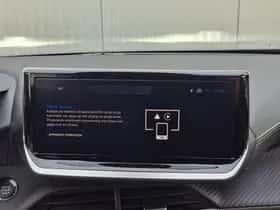 Peugeot 2008 (2026) thumbnail 24