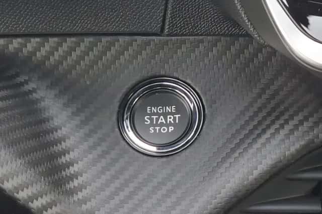 Peugeot 2008 (2026) thumbnail 25