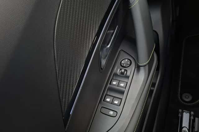 Peugeot 2008 (2026) thumbnail 28