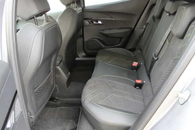 Peugeot 2008 (2026) thumbnail 30