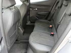 Peugeot 2008 (2026) thumbnail 30