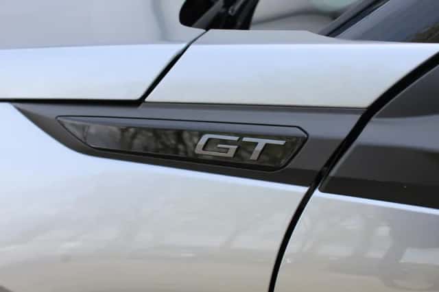 Peugeot 2008 (2026) thumbnail 31