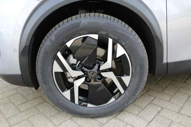 Peugeot 2008 (2026) thumbnail 32