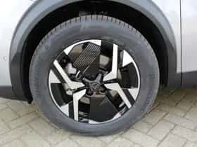 Peugeot 2008 (2026) thumbnail 32