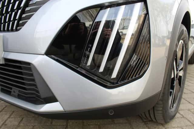 Peugeot 2008 (2026) thumbnail 34