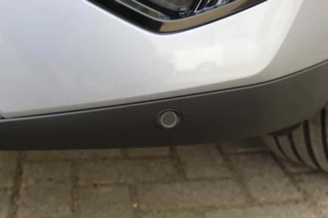Peugeot 2008 (2026) thumbnail 35
