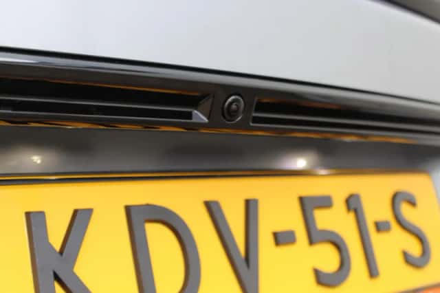 Peugeot 2008 (2026) thumbnail 37