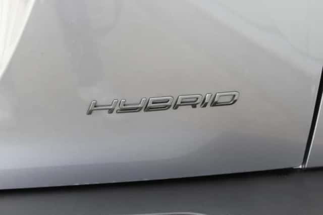 Peugeot 2008 (2026) thumbnail 39
