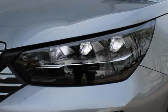 Peugeot 2008 (2026) thumbnail 40