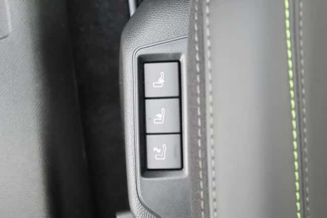 Peugeot 2008 (2026) thumbnail 43