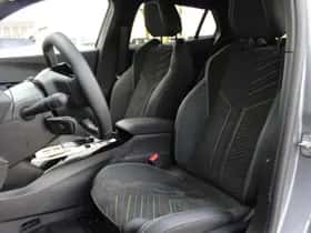 Peugeot 2008 (2026) thumbnail 44