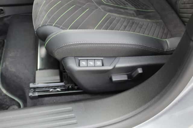 Peugeot 2008 (2026) thumbnail 48