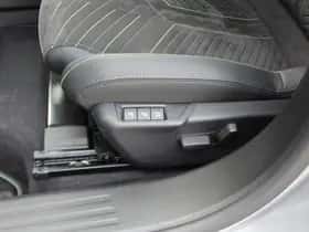 Peugeot 2008 (2026) thumbnail 48