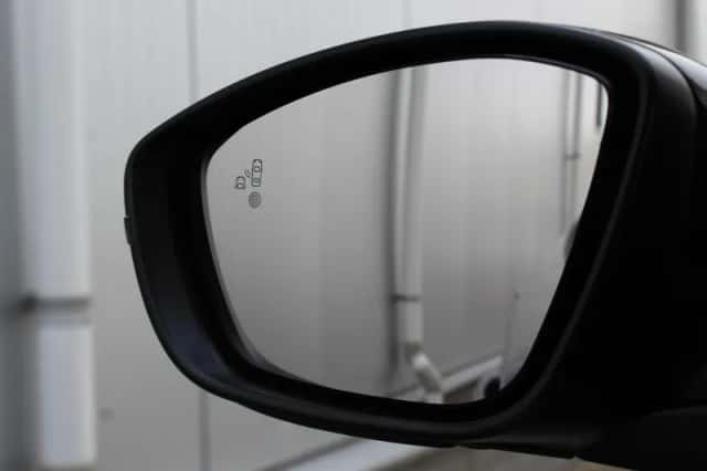 Peugeot 2008 (2026) thumbnail 49