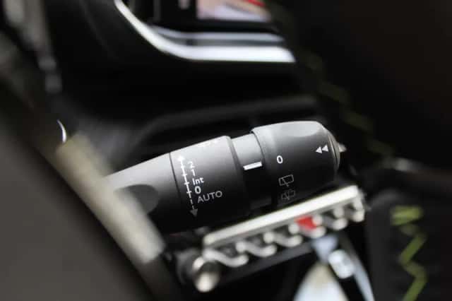 Peugeot 2008 (2026) thumbnail 50
