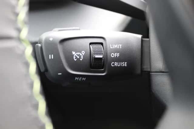 Peugeot 2008 (2026) thumbnail 51