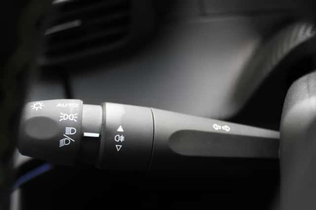 Peugeot 2008 (2026) thumbnail 52