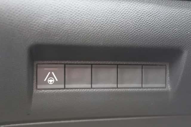 Peugeot 2008 (2026) thumbnail 53