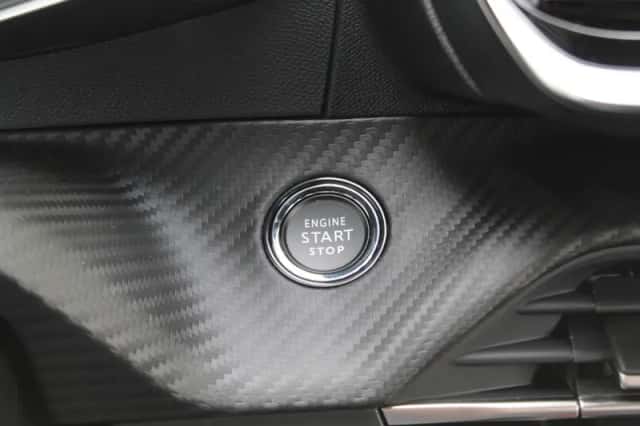 Peugeot 2008 (2026) thumbnail 54
