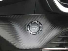 Peugeot 2008 (2026) thumbnail 54