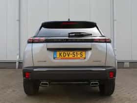 Peugeot 2008 (2026) thumbnail 7
