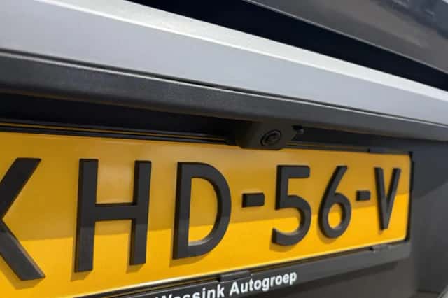 Peugeot 5008 (2026) thumbnail 11