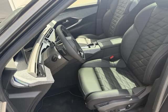 Peugeot 5008 (2026) thumbnail 16