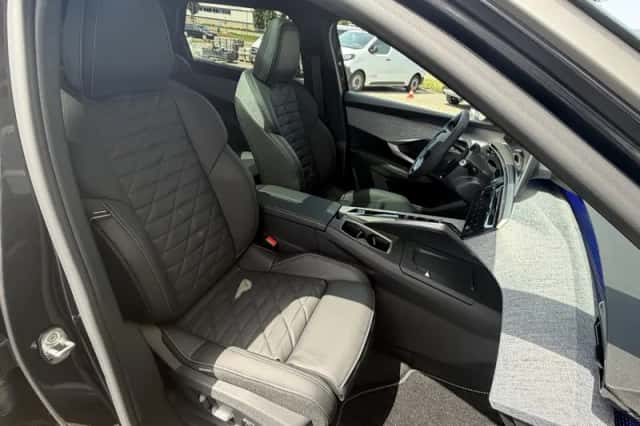 Peugeot 5008 (2026) thumbnail 17