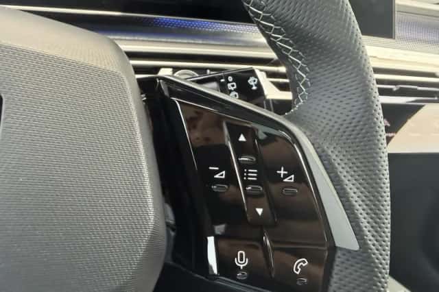 Peugeot 5008 (2026) thumbnail 22