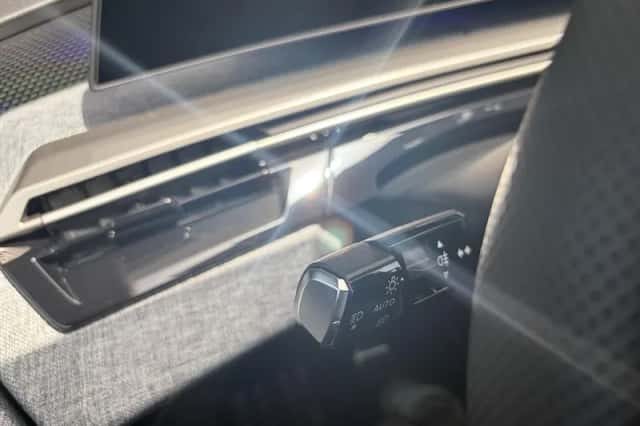 Peugeot 5008 (2026) thumbnail 23