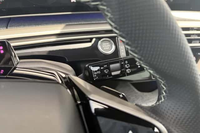 Peugeot 5008 (2026) thumbnail 24