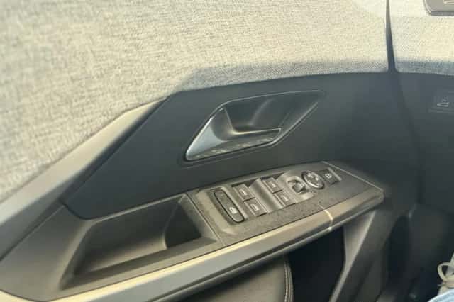 Peugeot 5008 (2026) thumbnail 27